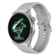 Black Shark S1 Smart Watch